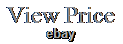 DISNEY FRANKENWEENIE 3D BLU-RAY STEELBOOK ZAVVI REGION B/A, NEWithSEALED
