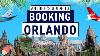 An Idiot S Guide To Booking A Walt Disney World Orlando Holiday Vacation 2022