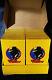 Complete Dick Tracy Watch Display Box With All 24 Watches Disney Touchstone