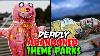 Deadly And Abandoned Theme Parks Around The World 2