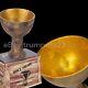 Disney Indiana Jones Last Crusade Holy Grail Chalice Sold Out! New 2023