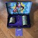 Disney Marvel Studios Ms Marvel Kamala Khan Bracelets Limited Collectors Box New