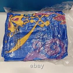 Disney Plus Day Aladdin Kit Exclusive bundle