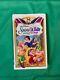 Disney Snow White And The Seven Dwarfs The Classics Masterpiece Collections