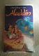 Disney Vhs Movies Brand New / Sealed Clamshell - Masterpiece - You Pick