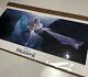 Frozen 2 2019 For Fyc Limited Edition Litho With Disney Stamp Rare! In Wrapper