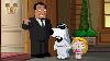 Family Guy Season 22 Ep 26 Full Episode Family Guy 2023 Full Nocuts 1080p
