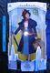 In Hand Disney Mary Poppins Returns 16 Limited Edition Doll 4000 Ready To Ship