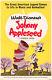 Johnny Appleseed Original Disney Cartoon One Sheet Movie Poster 27x41