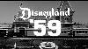 Kodak Presents Disneyland 59 Disneyavenue Com
