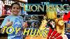 New Disney The Lion King Movie Merchandise Toy Hunt At Disney Store 2019