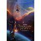 Original! New! Disney's Treasure Planet Original Us 27x40 D/s One Sheet Poster