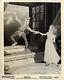 Peter Pan (1953) Set Of 31 Vntg Orig 8x10 Publicity Photos For Disney Animation