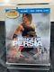 Prince Of Persia Bluray Ironpack Canada Futureshop Exclusive, Newithsealed