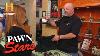 Pawn Stars Tough Negotiation For Valuable Movie Props Season 16 History