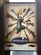 Ratatouille Movie Poster 2 Sided Original Final 27x40 Disney Patton Oswalt