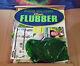Robin Williams & Disney's Flubber Inflatable Standee Or Mobile 1998 Very Rare