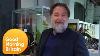 Russell Crowe S Divorce Auction Good Morning Britain