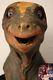 Sale Jim Henson Dinosaur Original Tv Movie Prop Disney Animatronic Disney