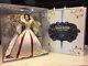 Saks Fifth Avenue Exclusive Disney Snow White Limited To 1000 Worldwide Stunning