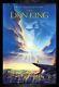 The Lion King Cinemasterpieces 1sh Original Movie Poster Ds Nm-m 1994 Disney