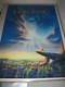 The Lion King Disney (1994) Original 27x40 Ss Rolled Movie Poster (505)