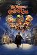 The Muppet Christmas Carol Original One Sheet Movie Poster 1992 Walt Disney