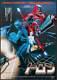 Tron Japanese B2 Movie Poster B Disney Jeff Bridges Nm