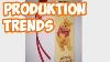 Top 5 Best Winnie The Pooh Movie Film Cell Bookmark Memorabilia Compliments Poster Dvd Book Review