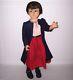 Vintage 1966 Disney Mary Poppins 36 Horsman Play Pal Sized Doll Rare