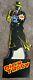 Vintage 1990's Disney Life Size Genuine Dick Tracy Movie Standee Stand Up 5' 8