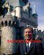Walt Disney Stunning Photo Large! 16x20 Archival Print Disneyland Mega-rare Mint