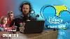 Watching Shows With My Wife U0026 Favorite Disney Channel Original Movies Ep 230