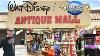 Where To Buy Used Walt Disney World And Universal Studios Props U0026 Vintage Items