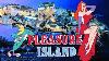 Yesterworld The Rise U0026 Fall Of Disney S Pleasure Island And The Troubled History Of Downtown Disney