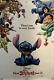 Affiche Originale Du Film Lilo & Stitch De 2002 Walt Disney Rare