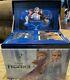 Disney Frozen 2 Ii Limited Theater Box Bundle Brand New Souvenirs De Films