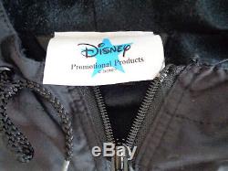 Disney Promotionnel Buena Vista Pictures Film Jacket 101 Dalmatians Evita XL +