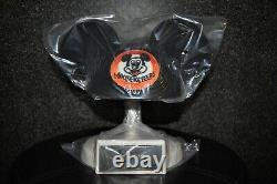 Master Replicas Disney Mouseketeer Hat Replica Taille Réelle