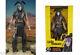 Neca Disney The Lone Ranger Tonto 1/4 Scale Action Figure Newithboxed