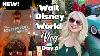 Nuits Honnêtes De Disney Jollywood: Critique Honnête Vlog De Disney Hollywood Studios
