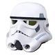 Star Wars Black Series Stormtrooper Casque Prop Replica 11 Voice Changer Disney